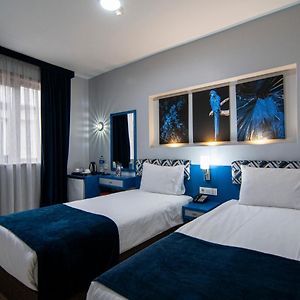 Standaard Kamer met Twee Aparte Bedden